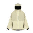 BLOUSON DE SKI SYGNA FEMME PICTURE