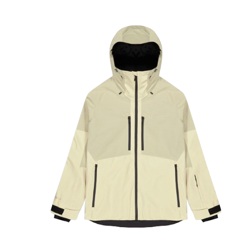 BLOUSON DE SKI SYGNA FEMME PICTURE