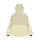 BLOUSON DE SKI SYGNA FEMME PICTURE