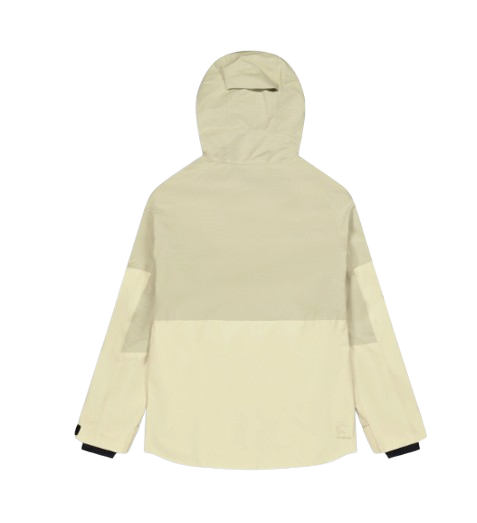 BLOUSON DE SKI SYGNA FEMME PICTURE