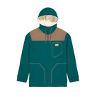 VESTE/SWEAT BASEMENT PLUSH HOODIE HOMME PICTURE