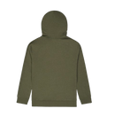 SWEAT BASEMENT CAMO PRT HOODIE HOMME PICTURE