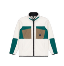 VESTE POLAIRE PMBTON HOMME PICTURE