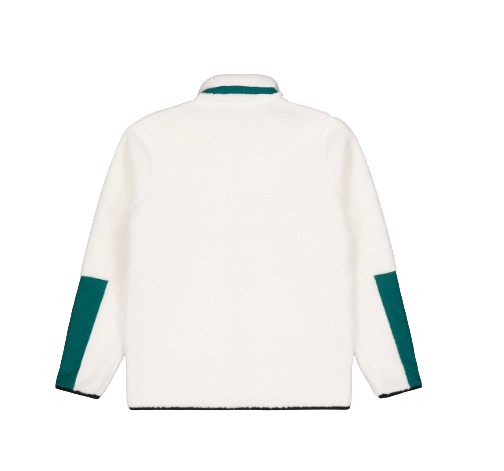 VESTE POLAIRE PMBTON HOMME PICTURE