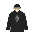 SWEAT JULKA PLUSH HOODIE HOMME PICTURE
