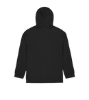 SWEAT JULKA PLUSH HOODIE HOMME PICTURE