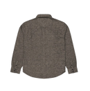 CHEMISE ML LEWELL HOMME PICTURE