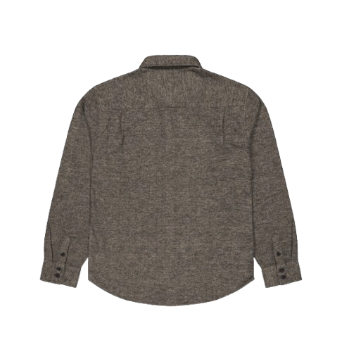 CHEMISE ML LEWELL HOMME PICTURE