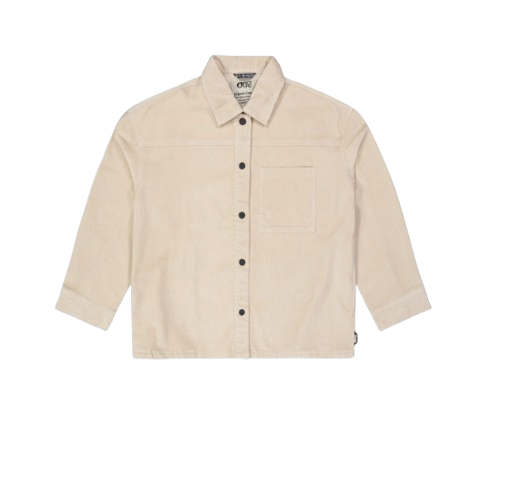 CHEMISE CORRADY FEMME PICTURE