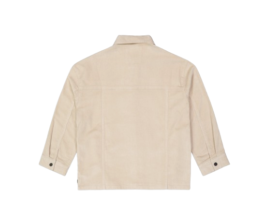 CHEMISE CORRADY FEMME PICTURE