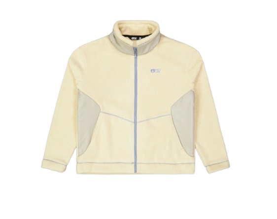 VESTE ZELKOVA FEMME PICTURE