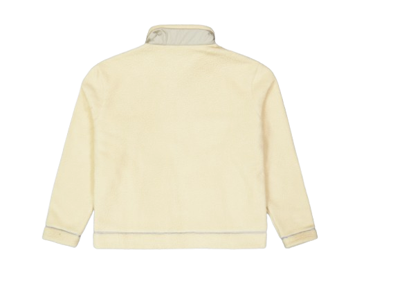 VESTE ZELKOVA FEMME PICTURE