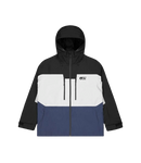 BLOUSON DE SKI OBJECT HOMME PICTURE