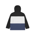 BLOUSON DE SKI OBJECT HOMME PICTURE