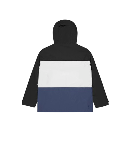 BLOUSON DE SKI OBJECT HOMME PICTURE