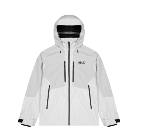 BLOUSON DE SKI GOODS HOMME PICTURE