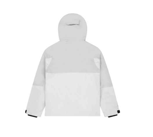 BLOUSON DE SKI GOODS HOMME PICTURE
