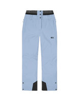 PANTALON DE SKI EXA FEMME PICTURE
