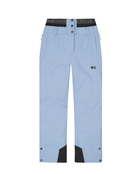 PANTALON DE SKI EXA FEMME PICTURE