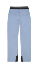 PANTALON DE SKI EXA FEMME PICTURE