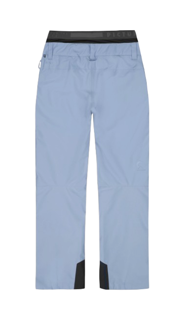 PANTALON DE SKI EXA FEMME PICTURE