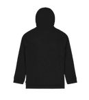 VESTE/SWEAT BASEMENT PLUSH HOODIE HOMME PICTURE