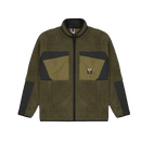 VESTE POLAIRE PMBTON HOMME PICTURE