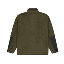 VESTE POLAIRE PMBTON HOMME PICTURE