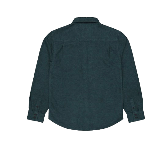 CHEMISE ML LEWELL HOMME PICTURE