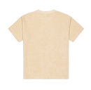 TEE SHIRT VELOURS LAIKKO FEMME PICTURE