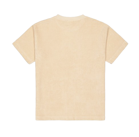 TEE SHIRT VELOURS LAIKKO FEMME PICTURE