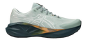 CHAUSSURES NOVABLAST 5 TR HOMME ASICS