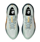 CHAUSSURES NOVABLAST 5 TR HOMME ASICS