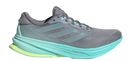 CHAUSSURES RUNNING SUPERNOVA RISE 2 FEMME ADIDAS