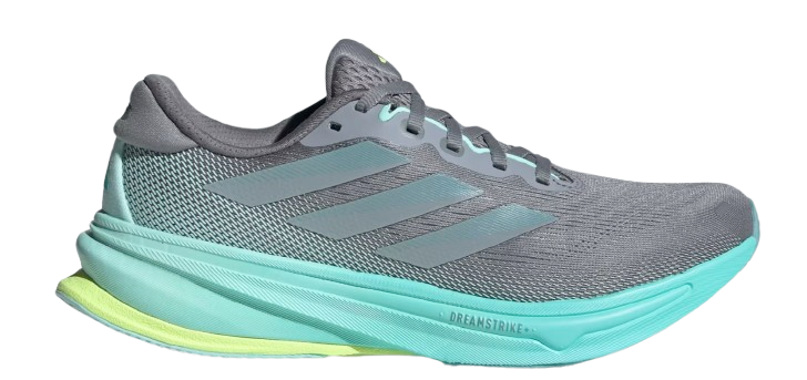 CHAUSSURES RUNNING SUPERNOVA RISE 2 FEMME ADIDAS