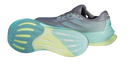 CHAUSSURES RUNNING SUPERNOVA RISE 2 FEMME ADIDAS