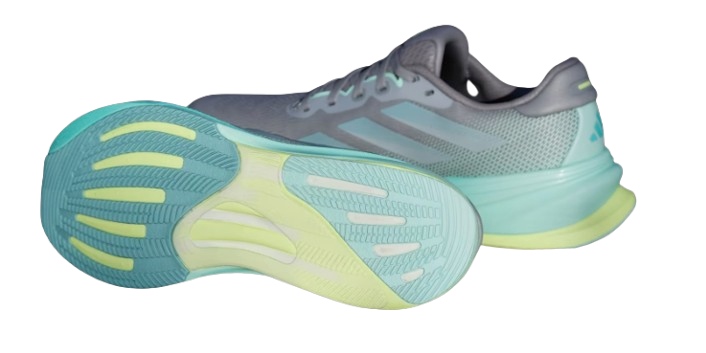 CHAUSSURES RUNNING SUPERNOVA RISE 2 FEMME ADIDAS