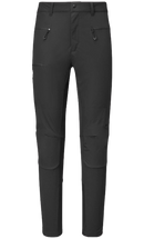 PANTALON SENECA HYBRID HOMME MILLET SA