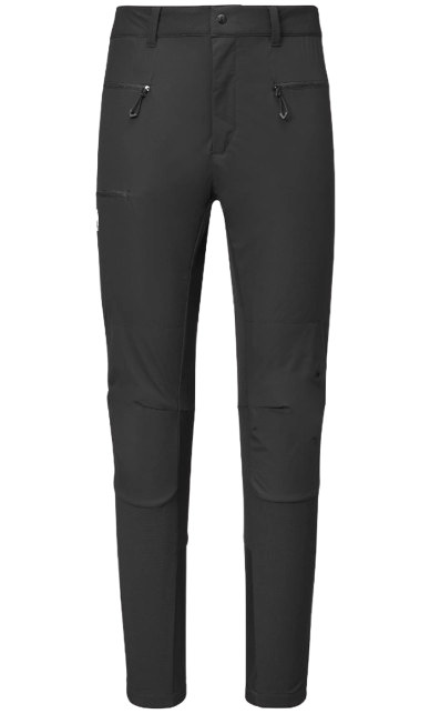 PANTALON SENECA HYBRID HOMME MILLET SA
