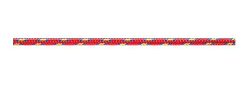 CORDELETTE 5 MM BEAL