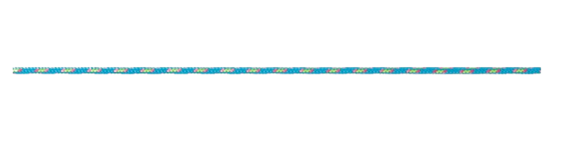 CORDELETTE 3 MM BEAL
