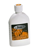 MAGNESIE PURE GRIP 250 ML BEAL