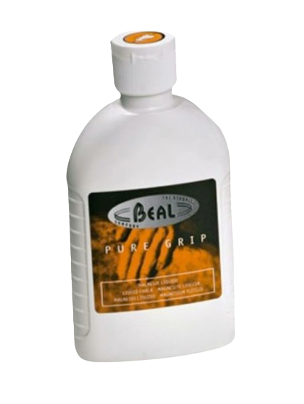 MAGNESIE PURE GRIP 250 ML BEAL