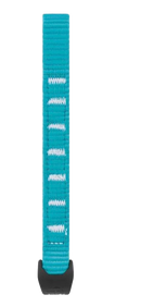 SANGLE AXESS 17 CM PETZL