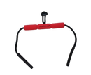 CORDON LUNETTES FLOTTEUR