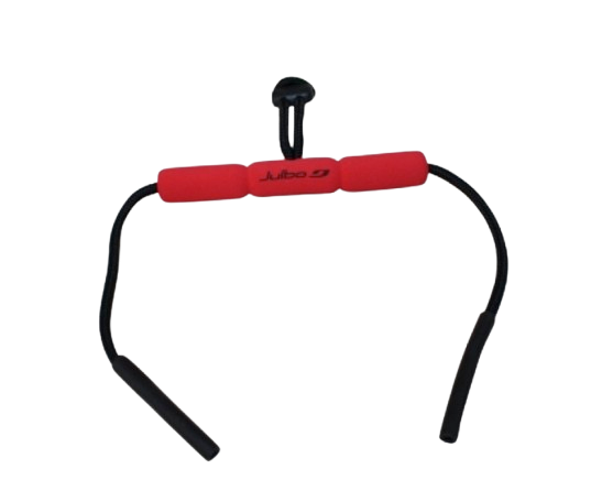 CORDON LUNETTES FLOTTEUR