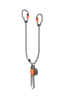 LONGE SCORPIO VERTIGO PETZL