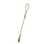 LONGE DYNACLIP 40 CM BEAL