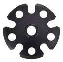 RONDELLES BATONS TOURING LEKI