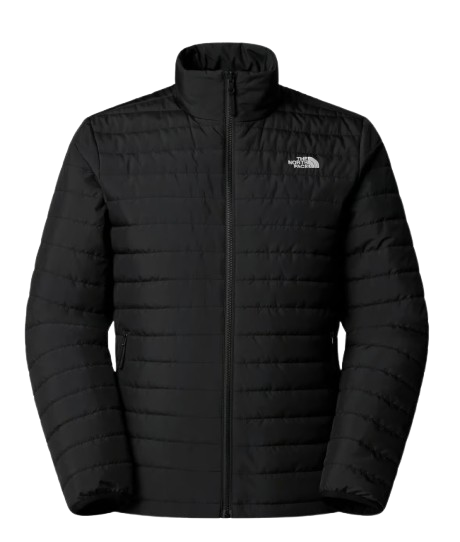 VESTE CARTO TRICLIMATE HOMME THE NORTH FACE